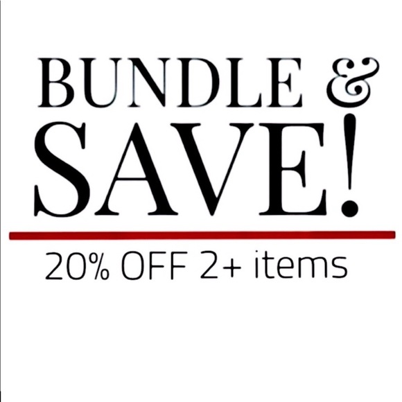 Silver Trinity Band Ring | Size 8 - Picture 3 of 6